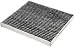 FRAM CF10134 Fresh Breeze Cabin Air Filter
