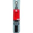 Danaher Tool Group 2957 Beam Type Torque Wrench