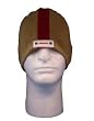 Boston College Original Knit Helmet Beanie