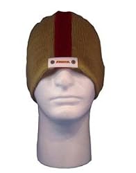 Boston College Original Knit Helmet Beanie