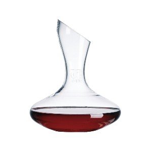 Robert William 2.0 L Duck Wine Decanter