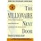 Reading List