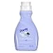 P&G ウルトラダウニー(Downy)シンプルプレジャー 823ml ウォーターリリー&ジャスミン