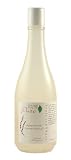 100% Pure Organic Lavender 14.7 fl oz Shower Gel