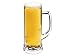 Epicurn Cw15-055 Stein Beer Mug 0.6l Acrylic
