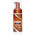 FOLIGAIN� MINOXIDIL FOAM FOR MEN 5% (177ml) 3 Month Supply