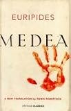 Medea (Vintage Classics)