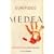 Medea (Vintage Classics)