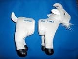 Chicago Cubs - Reverse the Curse - Break the Curse Billy Goat - Cubs Cursed Goat