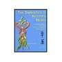 The Energetics of Western Herbs: Treatment Strategies Integrating Western & Oriental Herbal Medicine, Vol. 1