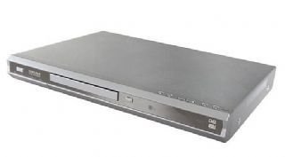 Yamada Lecteur Enregistreur DTR 1000 HX - disque dur 160 GO + TNT - Compatible DivX