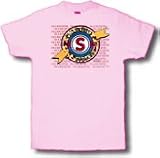 I'm A Big Sister Youth T-Shirt