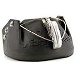Easyboot #1 Blk