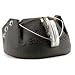 Sporting Goods : Easyboot #4 Blk