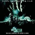 Planet of the Apes