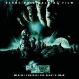 Planet of the Apes