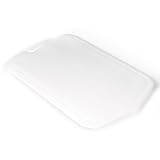 GSI Outdoors Ultralight Cutting Board