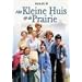 LITTLE HOUSE ON THE PRAIRIE - Series 8 (1981) (import)