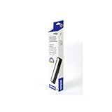 Epson Fabric For Lq-500/510/570/570+/800 2 Million Characters At 48 Dots/Ch ....