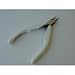 Lindstrom Supreme Pliers, Round Nose