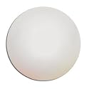 Lacrosse Ball (White)