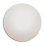 Lacrosse Ball (White)