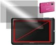 Digital Camera Anti-Fingerprint Display Protection Film (Pro Guard AF) for Sony Cyber-shot DSC-TX9