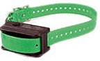 SportDog Add-A-Dog Collar Receiver SDR-H (for SD-3200 Hound Hunter)