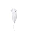 Wii Nunchuk Controller - White