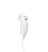 Wii Nunchuk Controller - White