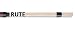 Vic Firth Rute 