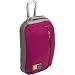 Case Logic TBC-302 Ultra Compact Camera Case with Storage - Magenta