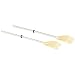 Sevylor Badeboot XR66GTXK-7 Supercaravelle-Set, 229 x 119 cm