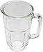 Waring 015092 blender jar. 