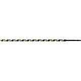 大西 木工用ロングドリル（全長500mm）9．0mm NO7E90_1077