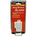 MINI DOOR/WINDOW ALARM