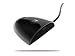 New LOGITECH HARMONY RF Technology WIRELESS EXTENDER Advanced Universal Remote Electronics