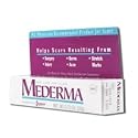 Mederma Topical Gel for Scars Healing - 20 Gm