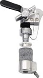 Produkt-Bild: Schlagzeug Hi Hat Drop Clutch Hihat Halter