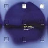 Biosystems: The Biosphere Remixes