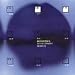 Biosystems: The Biosphere Remixes