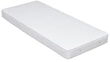 Inner Spring Mattresses Deluxe innerspring mattress ( 35 x 80 ) 21JzsihhRaL. SL160 Inner Spring Mattresses Deluxe innerspring mattress ( 35 x 80 )