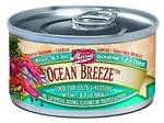 Merrick Ocean Breeze Canned Case 3.2oz