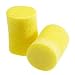 E A R ClassicTM Uncorded Earplugs - Great for Worl