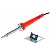 Cooper Tools SP40LK Soldering Iron Kit