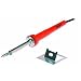 Cooper Tools SP40LK Soldering Iron Kit