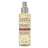 Grape Beauty Body Oil
