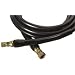 3M 6' Hose For Scotch-Weld Adhesive Cylinders