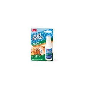 3M Liquid Bandage For Dogs and Cats
