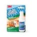 3M Liquid Bandage For Dogs and Cats
